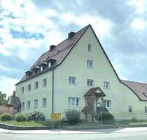 Haus zum Kaufen in Rötz 699.000,00 € 570 m²