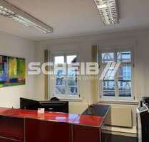 Büro in Schwäbisch Hall 1.210,50 € 161.4 m²