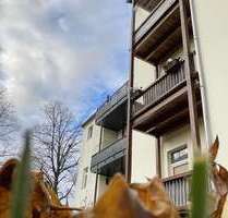 Wohnung zum Mieten in Halle 695,00 € 81.26 m²