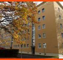 Wohnung zum Mieten in Gera 433,00 € 60 m²