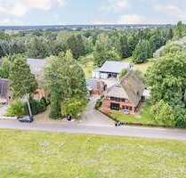 Haus zum Kaufen in Tespe 1.600.000,00 € 594 m² Haus zum Kaufen in Tespe 1.600.000,00 € 594 m²