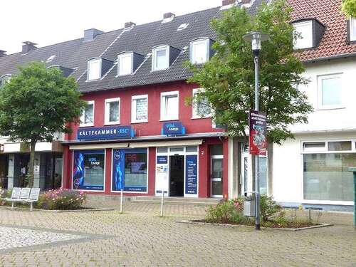 Foto - Wohnung zum Mieten in Unna-Königsborn 560,00 € 86 m²