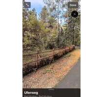 Grundstück zu verkaufen in Bad Muskau 59.000,00 € 1779 m²