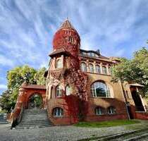 Wohnung zum Kaufen in Berlin 1.480.000,00 € 219 m²