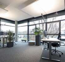 Büro in Stuttgart-Weilimdorf 1.912,50 € 150 m²