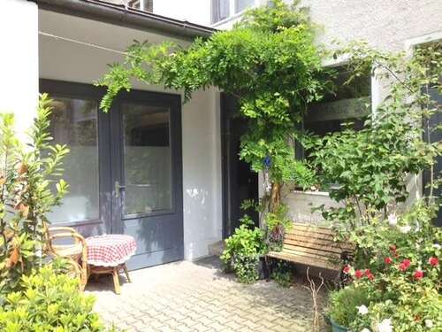 Foto - Büro in München 1.650,00 € 140 m²