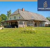 Haus zum Kaufen in Neu Schloen 299.000,00 € 161 m²