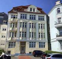 Wohnung zum Kaufen in Cuxhaven 389.000,00 € 75 m²