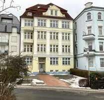 Wohnung zum Kaufen in Cuxhaven 410.000,00 € 75 m²