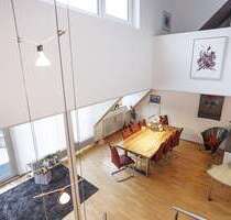 Wohnung zum Kaufen in Zell im Wiesental 329.000,00 € 152 m²