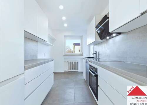 Foto - Wohnung zum Kaufen in Böblingen 369.000,00 € 96 m²