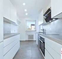 Wohnung zum Kaufen in Böblingen 369.000,00 € 96 m²