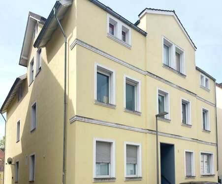 Foto - Wohnung zum Kaufen in Bielefeld 218.000,00 € 66.03 m²