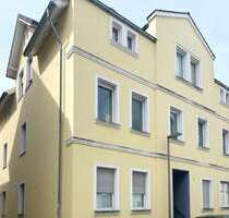 Wohnung zum Kaufen in Bielefeld 218.000,00 € 66.03 m²