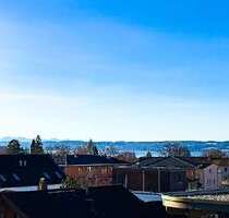 Wohnung zum Kaufen in Herrsching 699.000,00 € 100 m²