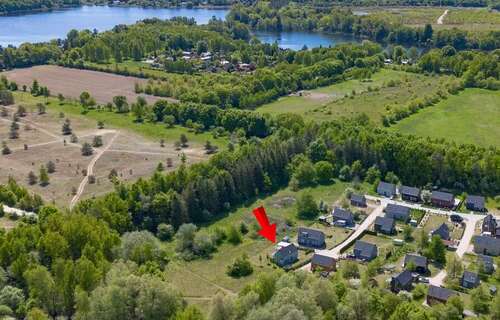 Foto - Haus zum Kaufen in Warder 399.000,00 € 73 m²