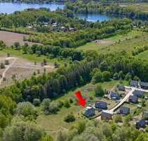 Haus zum Kaufen in Warder 399.000,00 € 73 m²