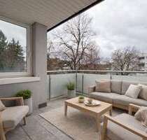 Wohnung zum Kaufen in Dobel 145.000,00 € 75.75 m²