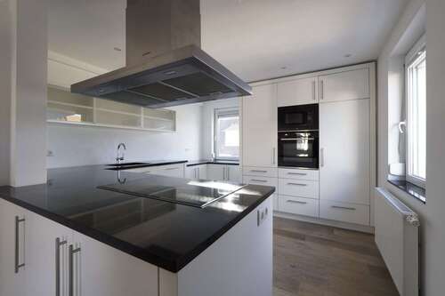 Foto - Haus zum Kaufen in Friedrichshafen 699.000,00 € 156 m²