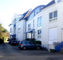 Wohnung zum Kaufen in Bad Dürkheim 90.000,00 € 34.96 m²