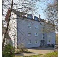 Wohnung zum Mieten in Bochum 253,45 € 45.3 m²