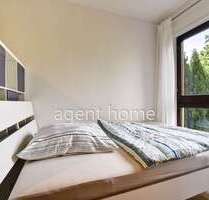 Wohnung zum Mieten in Böblingen 920,00 € 38 m²