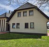 Büro in Barßel Elisabethfehn 850,00 € 115 m² - Barßel / Elisabethfehn