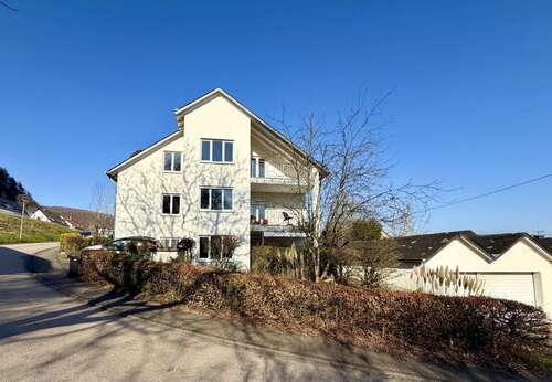 Foto - Haus zum Kaufen in Trier 795.000,00 € 264 m²
