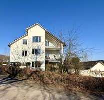 Haus zum Kaufen in Trier 795.000,00 € 264 m²
