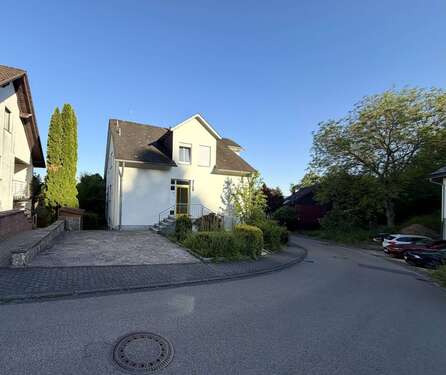 Foto - Haus zum Kaufen in Trier 749.970,00 € 264 m²