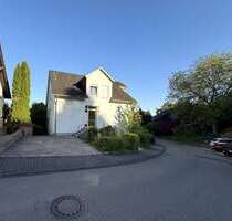Haus zum Kaufen in Trier 749.970,00 € 264 m²
