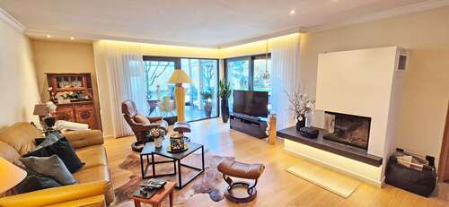 Foto - Haus zum Kaufen in Idstein 925.000,00 € 264 m²