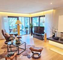 Haus zum Kaufen in Idstein 925.000,00 € 264 m²