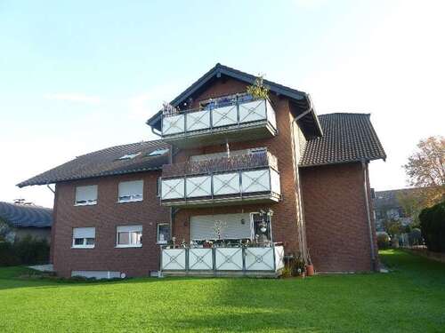 Foto - Wohnung zum Mieten in Rheinbach-Flerzheim 790,00 € 88 m²