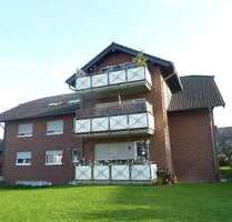 Wohnung zum Mieten in Rheinbach-Flerzheim 790,00 € 88 m²