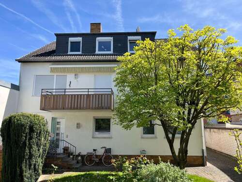 Foto - Haus zum Kaufen in Wiesbaden 640.000,00 € 232 m²