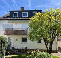 Haus zum Kaufen in Wiesbaden 640.000,00 € 232 m²
