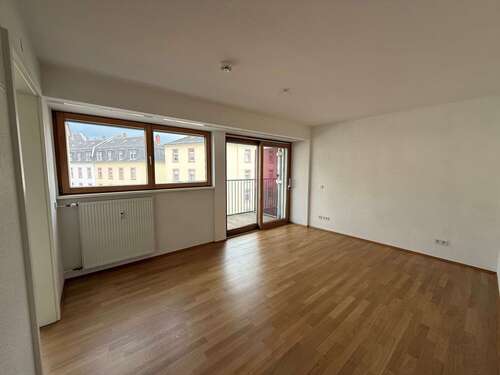 Foto - Wohnung zum Mieten in Frankfurt 990,00 € 47.61 m²