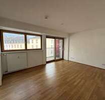 Wohnung zum Mieten in Frankfurt 990,00 € 47.61 m²