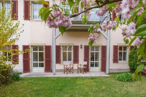 Foto - Wohnung zum Kaufen in Bannewitz 329.200,00 € 91.09 m²