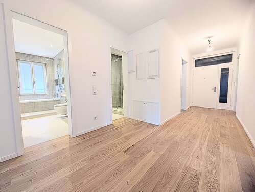 Foto - Wohnung zum Mieten in Stuttgart 2.630,00 € 132 m²