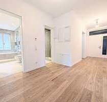 Wohnung zum Mieten in Stuttgart 2.630,00 € 132 m²