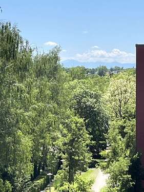 Foto - Wohnung zum Kaufen in München 649.000,00 € 79 m²