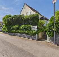 Haus zum Kaufen in Köln 592.000,00 € 117 m²