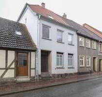 Haus zum Kaufen in Neukalen 119.000,00 € 120.24 m²