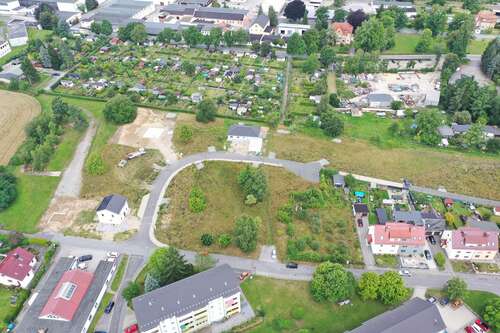 Foto - Grundstück zu verkaufen in Bischofswerda 119.000,00 € 789 m²