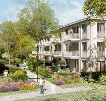 Wohnung zum Mieten in München 1.410,00 € 47 m²