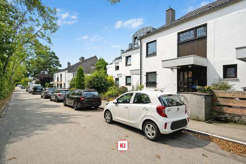 Foto - Haus zum Kaufen in Taufkirchen 707.000,00 € 136 m²
