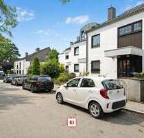 Haus zum Kaufen in Taufkirchen 707.000,00 € 136 m²
