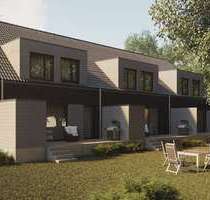 Haus zum Mieten in Wietze 1.525,00 € 125 m²